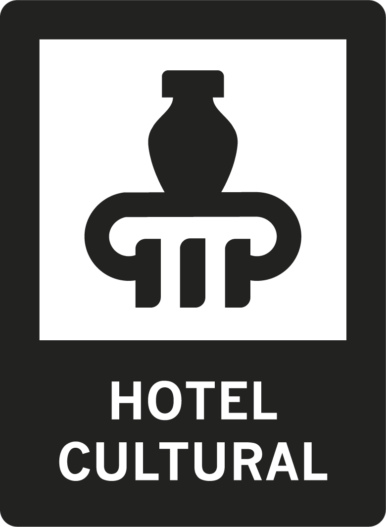 Hotel Cultural